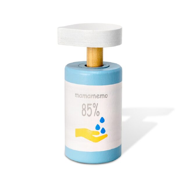 85614_ Hand Sanitizer in UAE