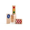 8RB1-roadblocks-white-lowres