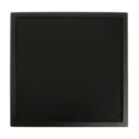 Large Black Board in UAE - view 3