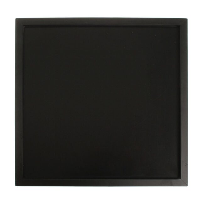 Large Black Board in UAE - view 3