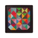 Magnet Puzzle Triangles in UAE