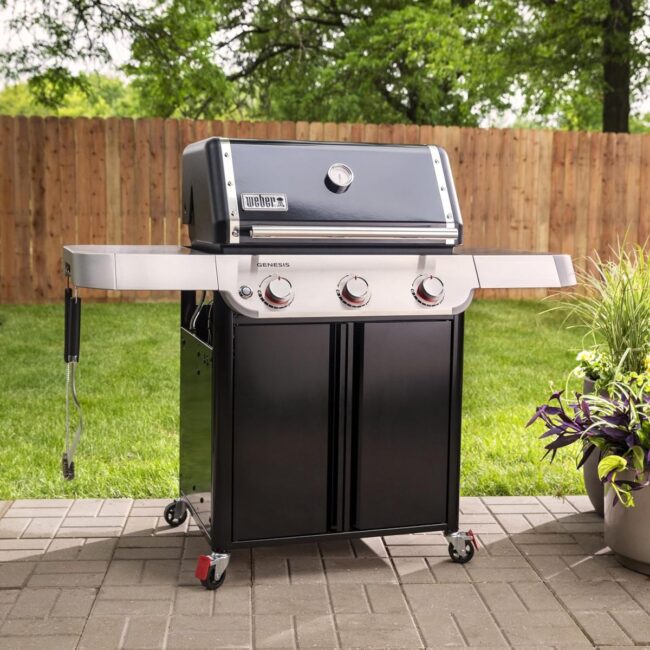 91HgMNk7EjL._AC_SL1500_ Weber Genesis E 315 Premium Gas Grill GASGEN 1500677 in UAE - view 3