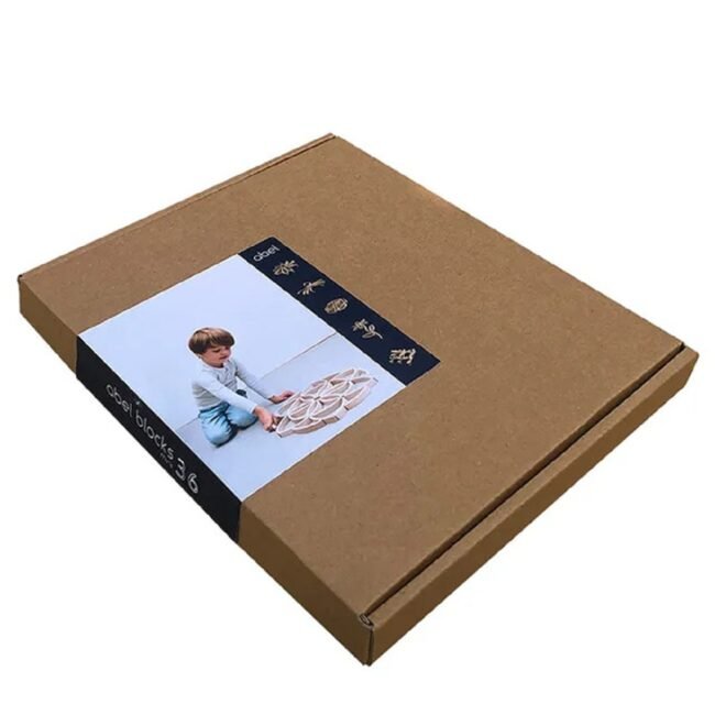 ABM36