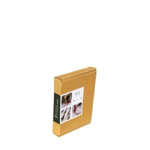 Blocks Mini Rewood 12