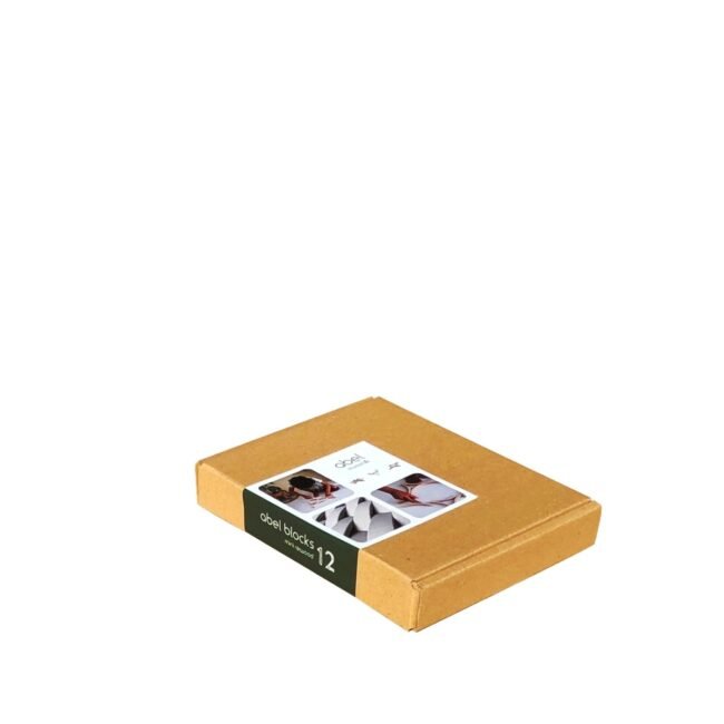ABMR12_1