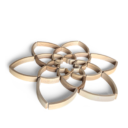 AGR96_3