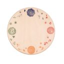 Platform 4 seasons 4 Elements in UAE - view 2