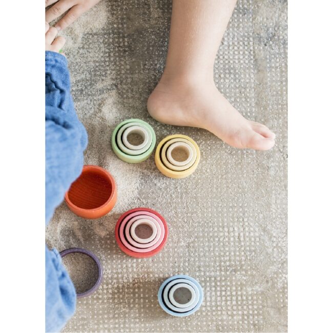 Nest Bowls in UAE - view 2