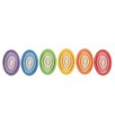 Nest Rings in UAE - view 2
