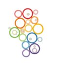 Nest Rings in UAE - view 5