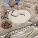 Mandala Stones in UAE - view 4