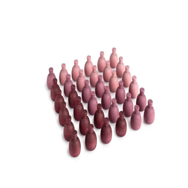 Art 21-220 Pineapples_web_01 Joguines Grapat Art 21-220 Pineapples_web_01 Joguines Grapat