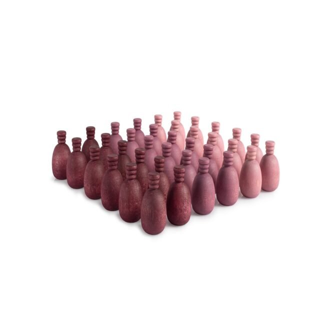 Art 21-220 pineapples_web_02 Joguines Grapat Art 21-220 pineapples_web_02 Joguines Grapat