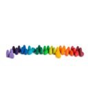 Art 21-223 Rainbow eggs_web_03 Joguines Grapat