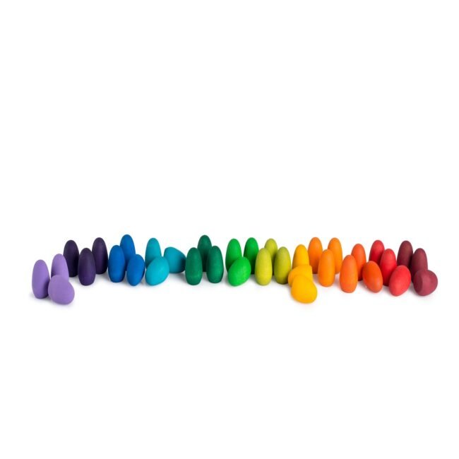 Art 21-223 Rainbow eggs_web_03 Joguines Grapat
