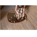 Art 21-231 Baby SticksIMG_1200 Joguines Grapat