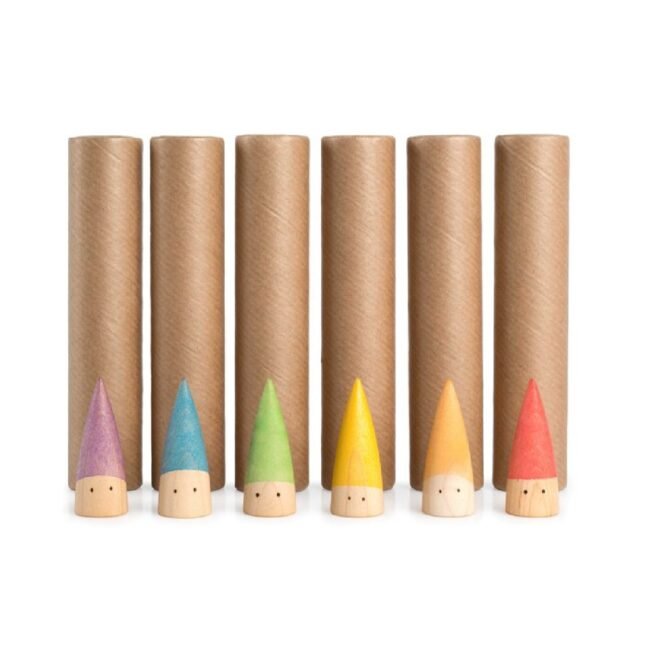Art 21-231 Baby Sticks_web_01 Joguines Grapat