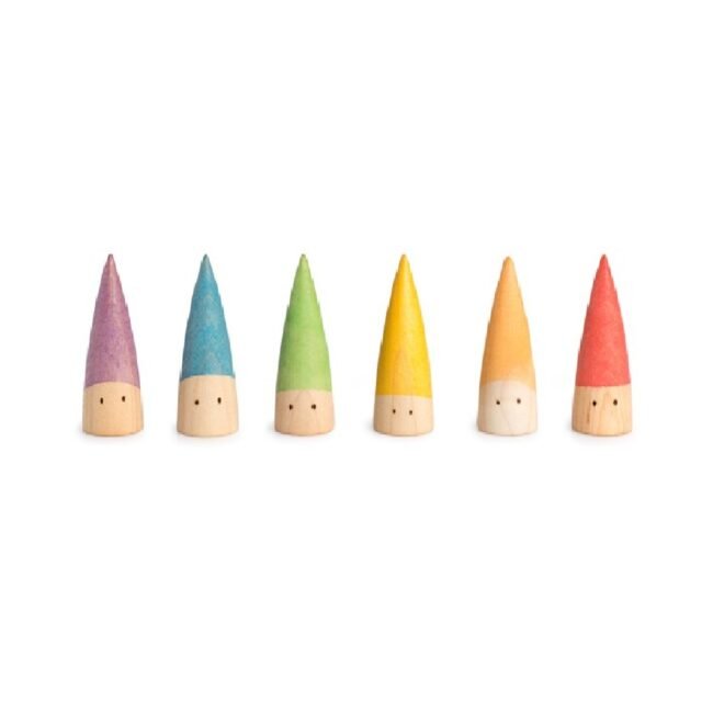 Art 21-231 Baby Sticks_web_02 Joguines Grapat