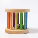 Rainbow Rolling Wheel in UAE - view 3
