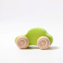 Colored Wooden Cars in UAE - view 3