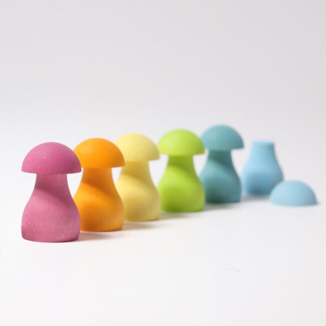 Art10586A1117803664141A3889A3A15A0450472 Pastel Mushrooms in UAE - view 2