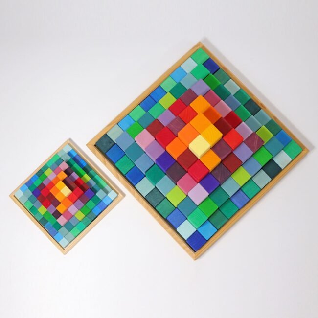 Art420803628CF327D344E78A52CC5CC3F4321B5 Art420803628CF327D344E78A52CC5CC3F4321B5