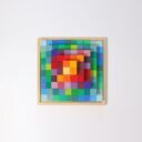 Art4208073E2AED7FA7A4B0D89021BA564E39D4B