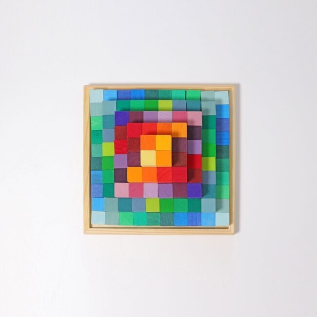 Art4208073E2AED7FA7A4B0D89021BA564E39D4B Art4208073E2AED7FA7A4B0D89021BA564E39D4B