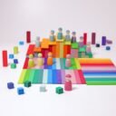 Art42080BF9C801EAC8845F19B3D7D5D50FF0554