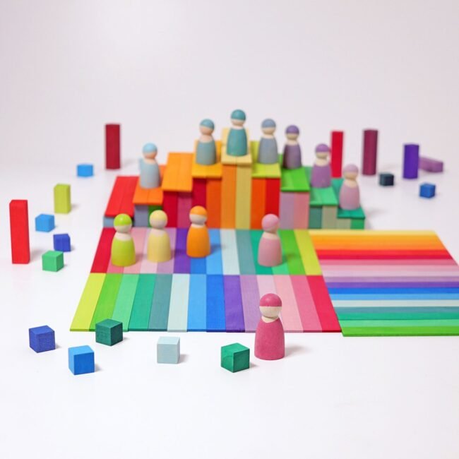 Art42080BF9C801EAC8845F19B3D7D5D50FF0554 Art42080BF9C801EAC8845F19B3D7D5D50FF0554
