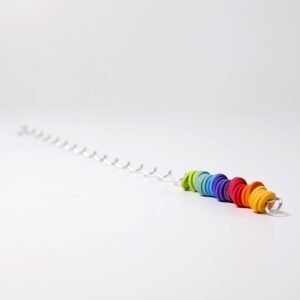 Spirelli Long