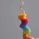 Mini Spirelli in UAE - view 2