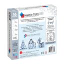 MAGNATILES ICE 16 Piece Set in UAE - view 2
