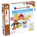 MAGNATILES Farm 25 Piece Set in UAE - view 4