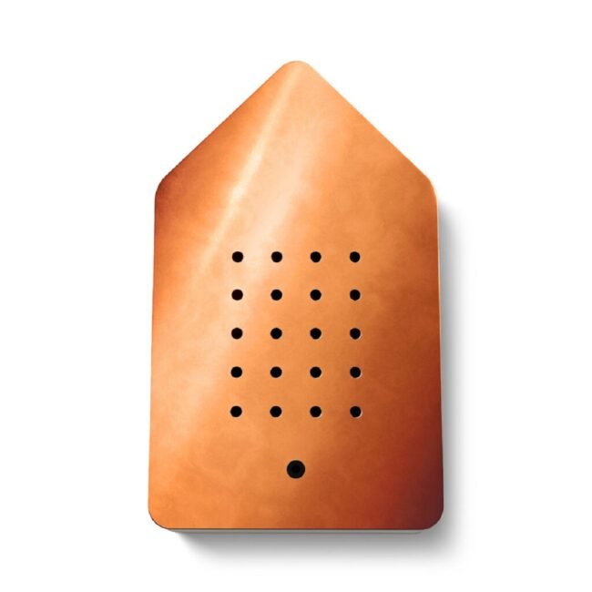 COPPER.1