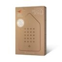 COPPER.3