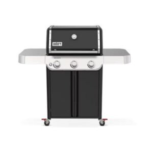 Genesis E315 Gas Grill Liquid Propane