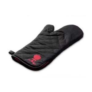 Barbecue Mitt