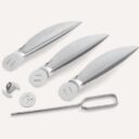 OneTouch Cleaning System Kit in UAE