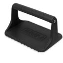 Griddle Press in UAE