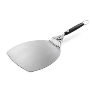Pizza Paddle