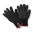 Premium Gloves in UAE