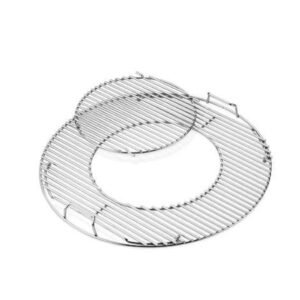 Cooking Grates