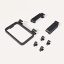Weber Works Organizer Kit in UAE