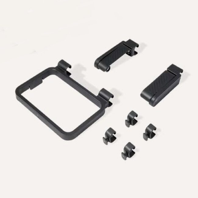 Capture Weber Works Organizer Kit in UAE