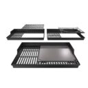 WEBER CRAFTED Pizza Stone in UAE - view 3