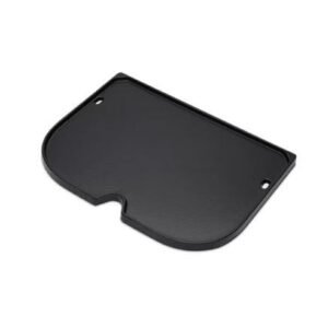 Griddle Lumin Electric Grill