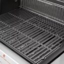 WEBER CRAFTED PorcelainEnameled CastIron Cooking Grates in UAE - view 2