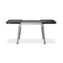 Expandable Stand in UAE