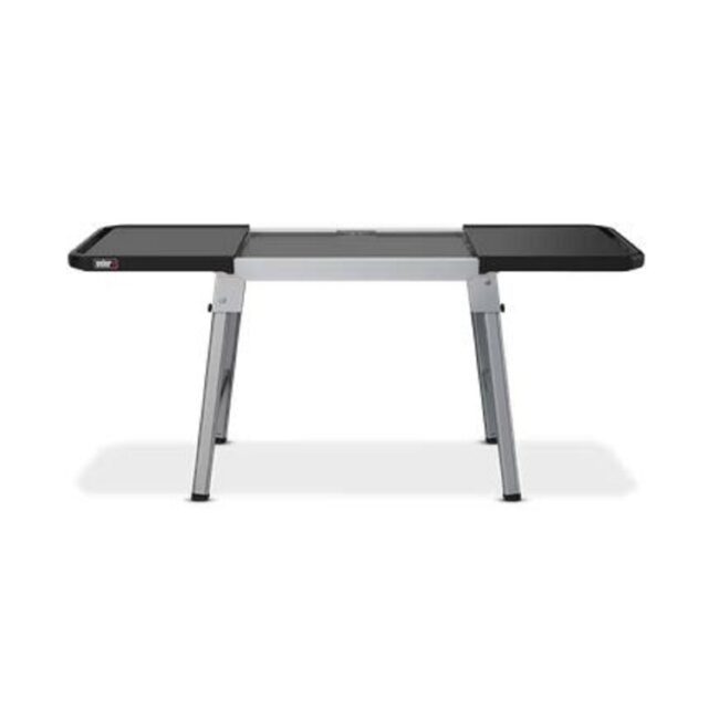 Capture Expandable Stand in UAE